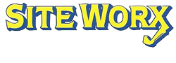 Siteworx